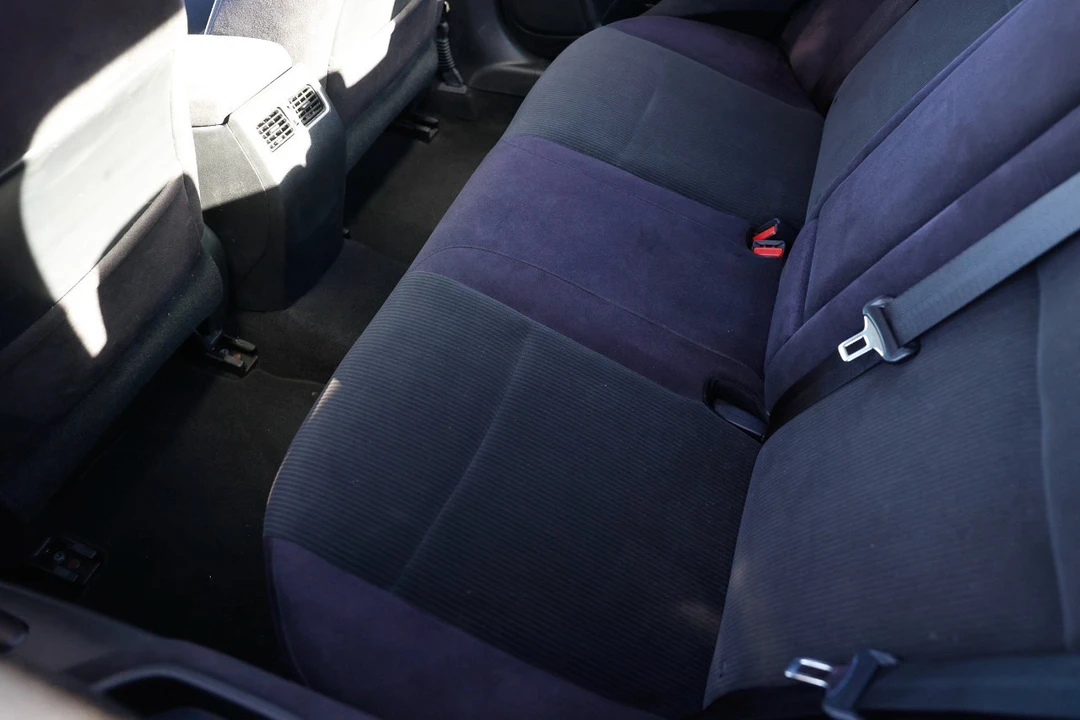 2013 Nissan Altima 5th Gen - Image 10 of 12