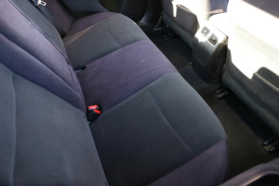 2013 Nissan Altima 5th Gen - Image 12 of 12