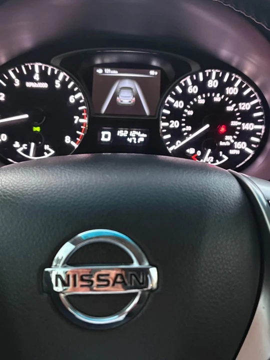 2013 Nissan Altima 5th Gen - Image 5 of 18
