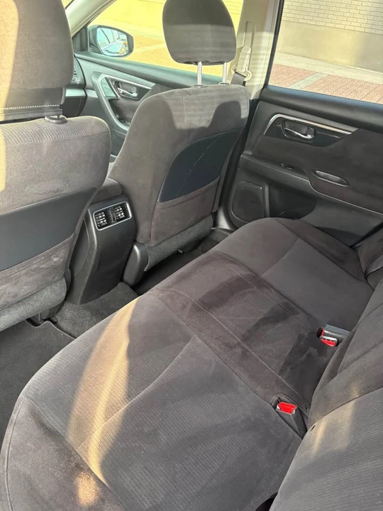 2013 Nissan Altima 5th Gen - Image 11 of 18