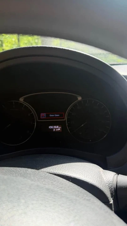 2013 Nissan Altima 5th Gen - Image 12 of 13