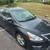 2013 Nissan Altima 5th Gen - Image 9 of 14