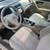 2013 Nissan Altima 5th Gen - Image 10 of 10