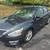 2013 Nissan Altima 5th Gen - Image 6 of 10