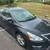 2013 Nissan Altima 5th Gen - Image 7 of 10