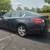 2013 Nissan Altima 5th Gen - Image 9 of 10