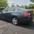 2013 Nissan Altima 5th Gen - Image 12 of 14