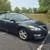 2013 Nissan Altima 5th Gen - Image 10 of 14