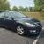 2013 Nissan Altima 5th Gen - Image 8 of 10