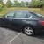 2013 Nissan Altima 5th Gen - Image 11 of 14