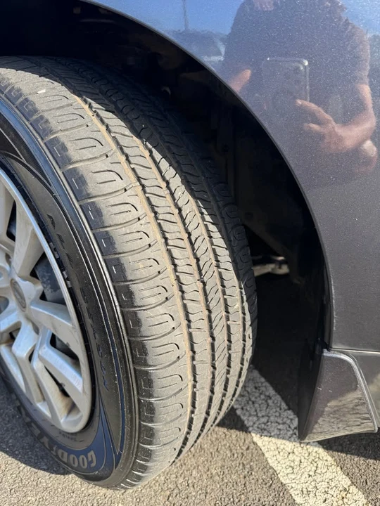 2013 Nissan Altima 5th Gen - Image 14 of 14
