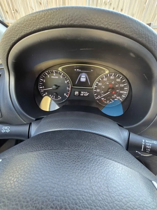 2013 Nissan Altima 4th Gen - Image 7 of 18