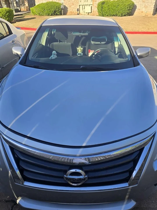 2013 Nissan Altima 4th Gen - Image 14 of 18