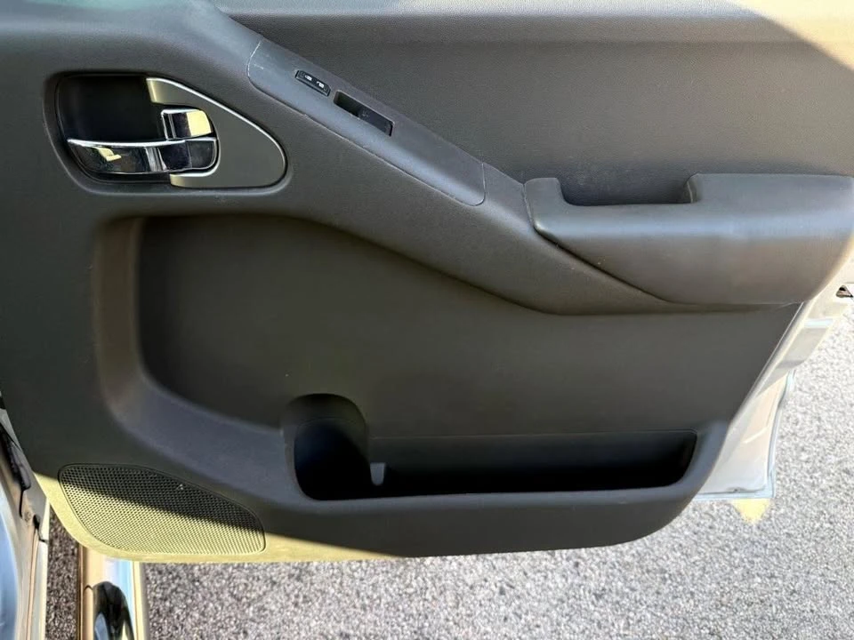 2013 Nissan Frontier 2nd Gen - Image 19 of 20