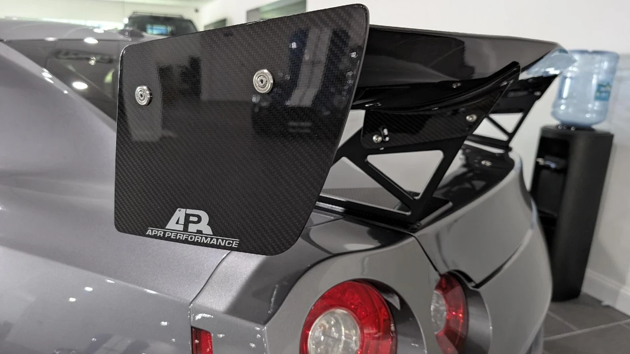 2013 Nissan R35 GT-R Black Edition - Image 14 of 31