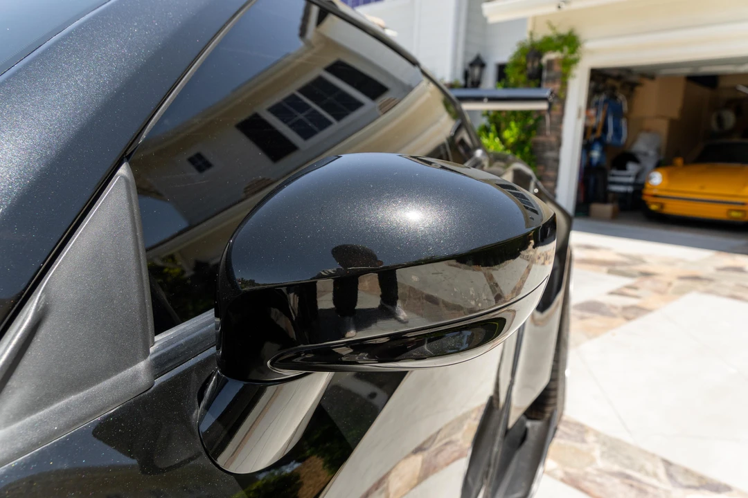 2013 Nissan R35 GT-R Black Edition - Image 19 of 31