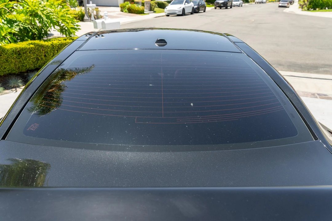 2013 Nissan R35 GT-R Black Edition - Image 24 of 31