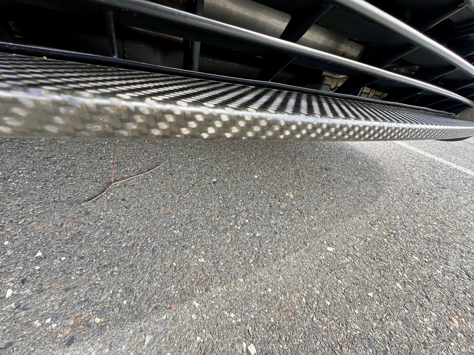 2013 Nissan R35 GT-R Black Edition - Image 27 of 31