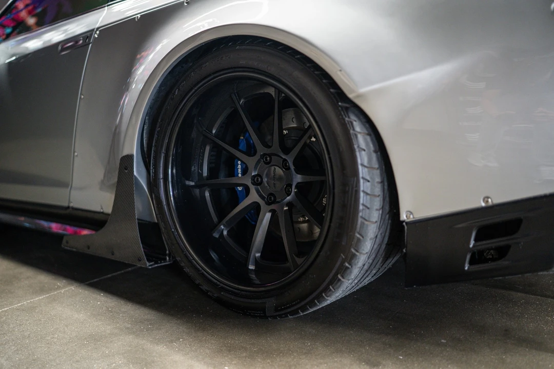 2013 Nissan R35 GT-R - Image 18 of 21