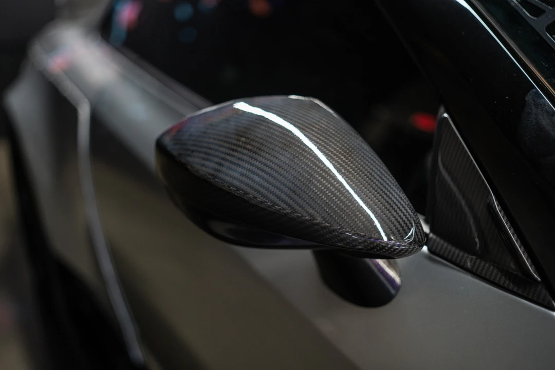 2013 Nissan R35 GT-R - Image 9 of 21