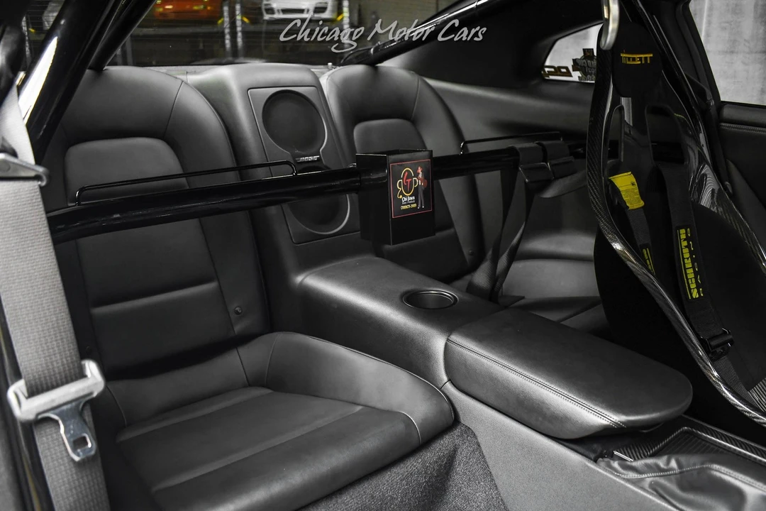 2013 Nissan R35 GT-R Premium - Image 21 of 31