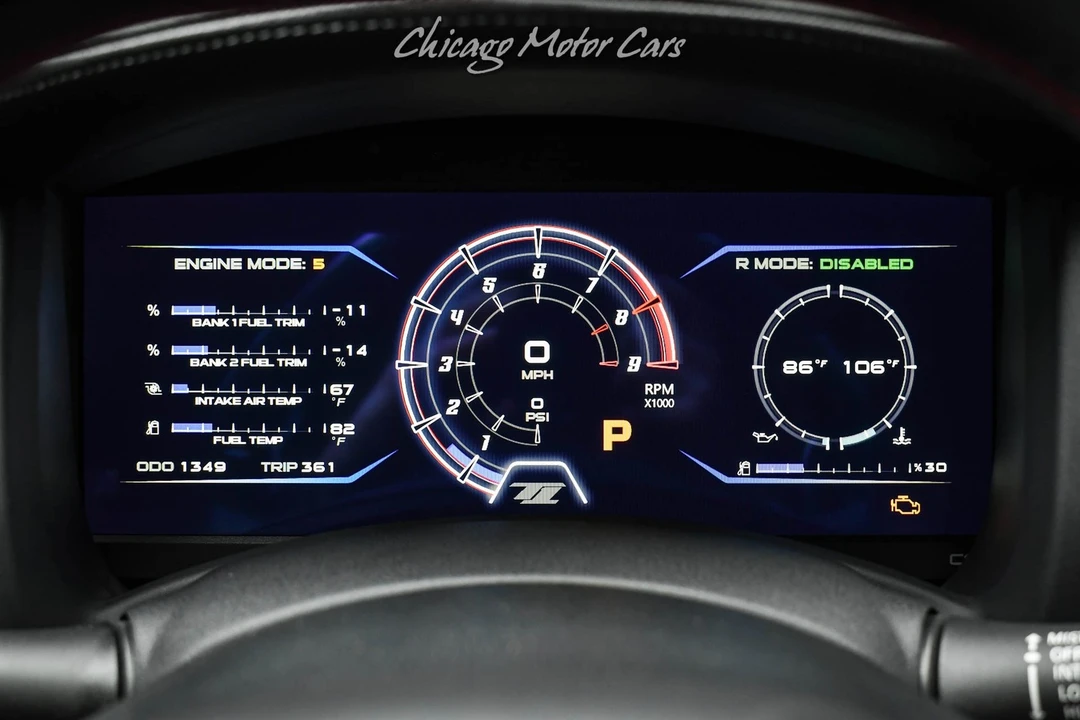 2013 Nissan R35 GT-R Premium - Image 10 of 31