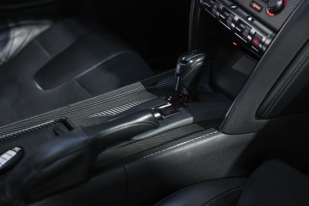 2013 Nissan R35 GT-R Premium - Image 28 of 31