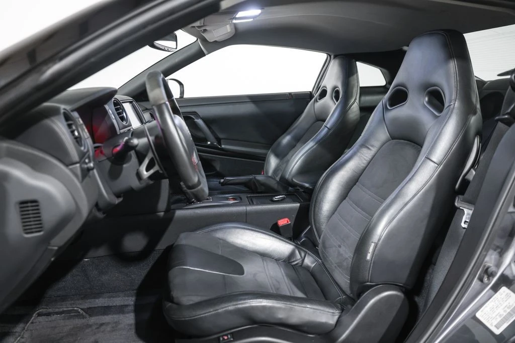 2013 Nissan - Image 31 of 31