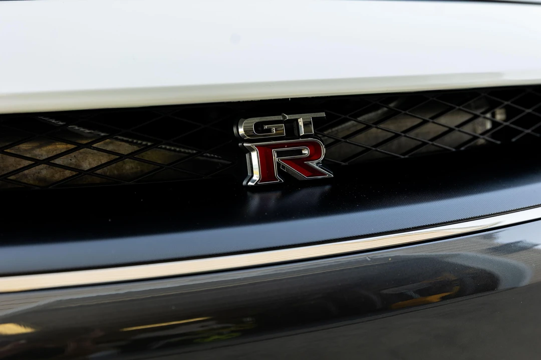 2013 Nissan R35 GT-R Premium - Image 22 of 31