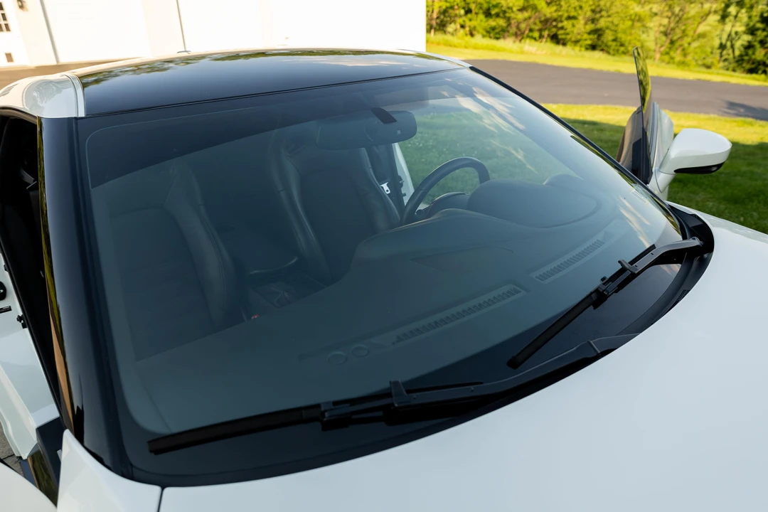 2013 Nissan R35 GT-R Premium - Image 15 of 31