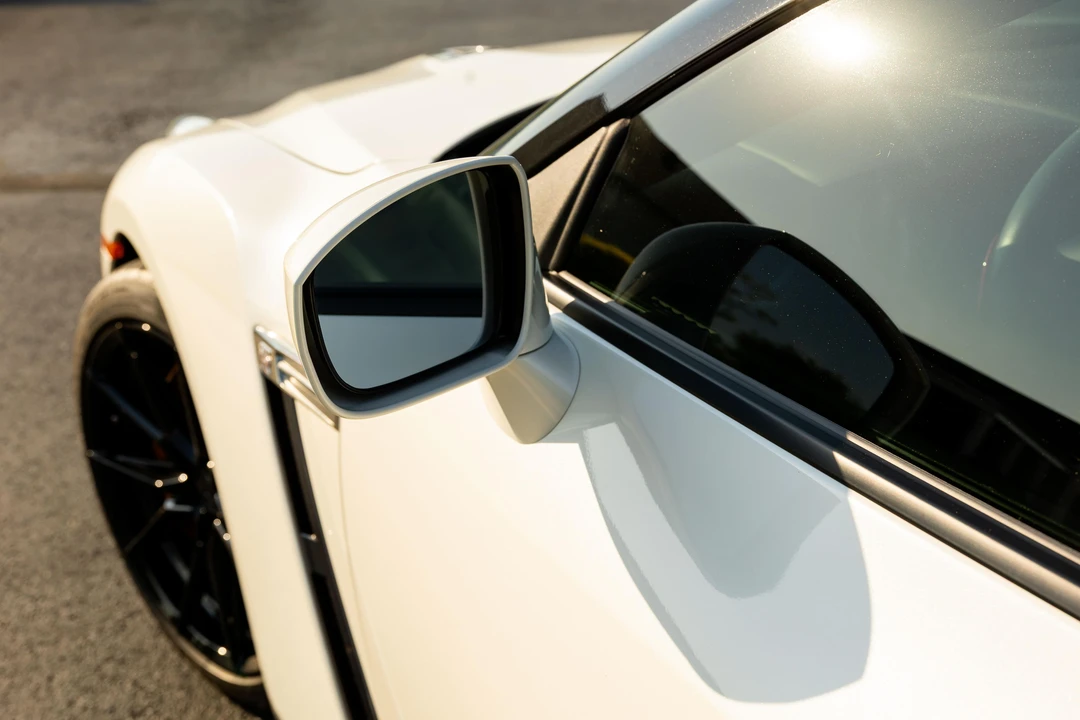 2013 Nissan R35 GT-R Premium - Image 27 of 31
