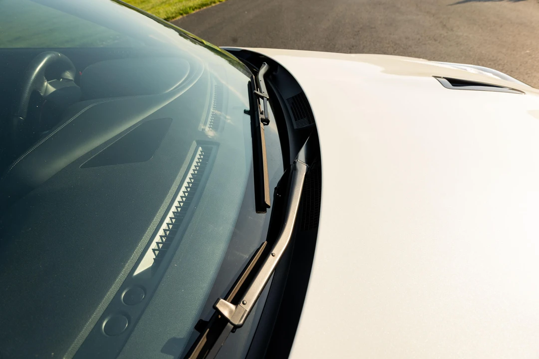2013 Nissan R35 GT-R Premium - Image 16 of 31