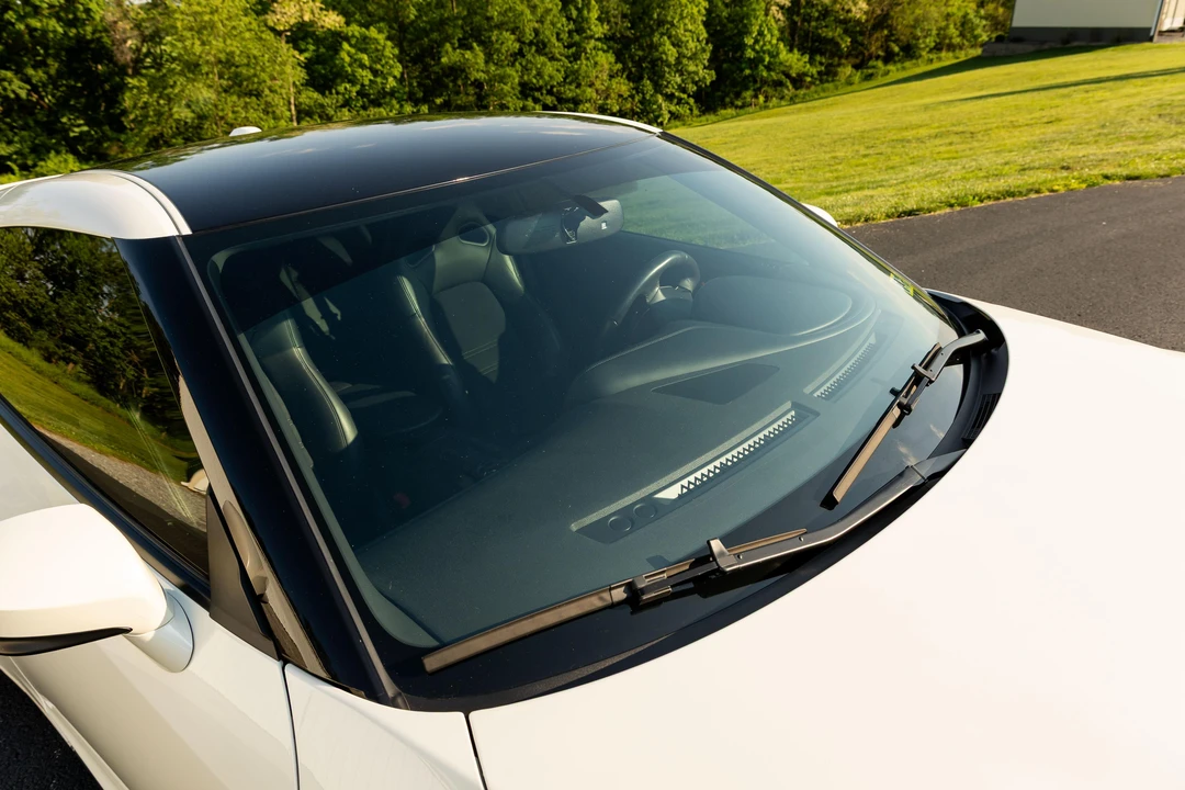 2013 Nissan R35 GT-R Premium - Image 17 of 31