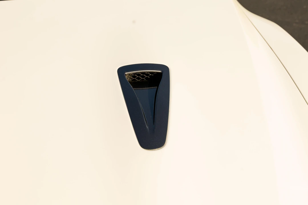 2013 Nissan R35 GT-R Premium - Image 19 of 31