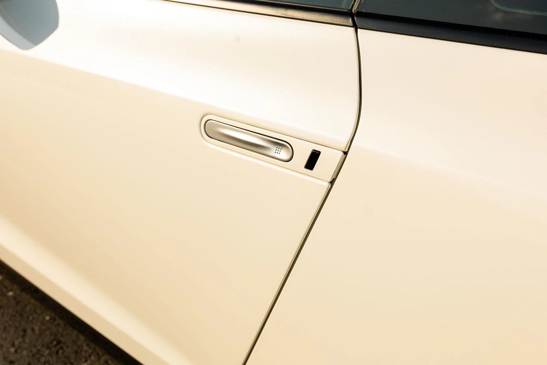 2013 Nissan R35 GT-R Premium - Image 30 of 31