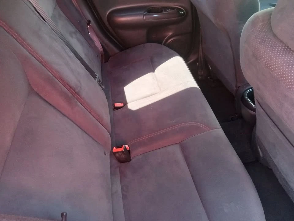 2013 Nissan Juke - Image 17 of 20