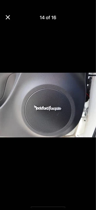 2013 Nissan Juke - Image 6 of 7