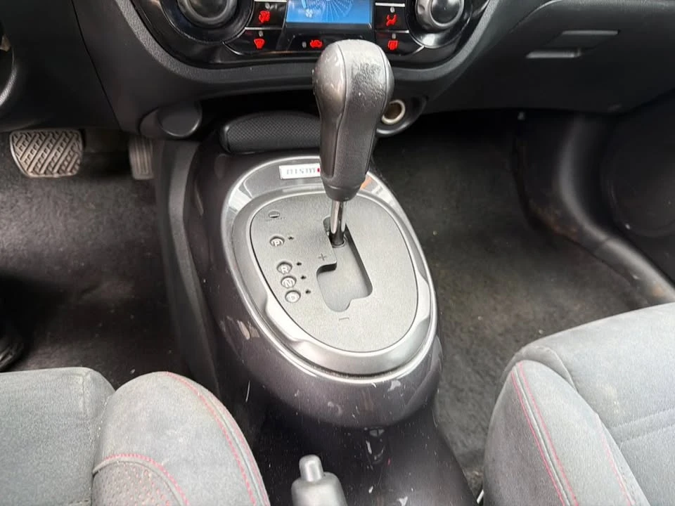 2013 Nissan Juke - Image 19 of 20