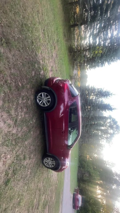 2013 Nissan Juke - Image 3 of 9