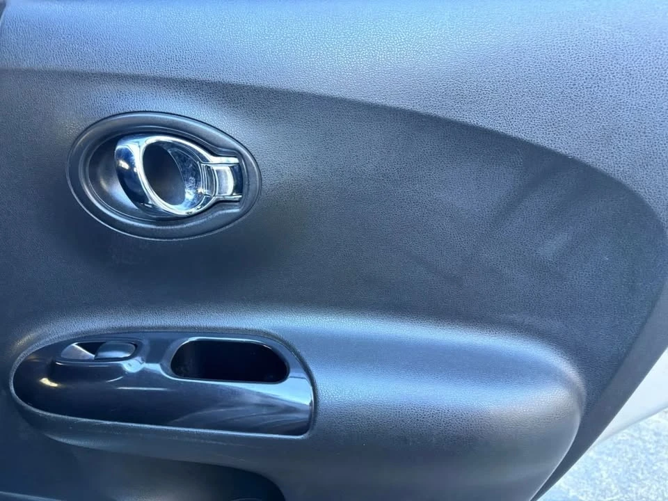 2013 Nissan Juke - Image 18 of 20