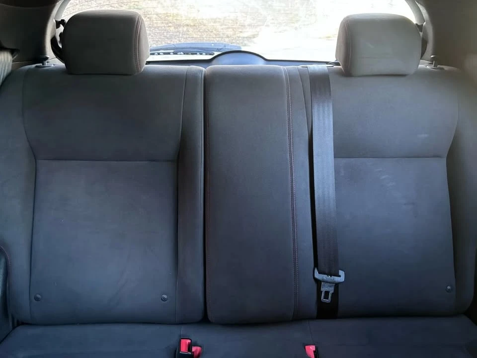 2013 Nissan Juke - Image 20 of 20