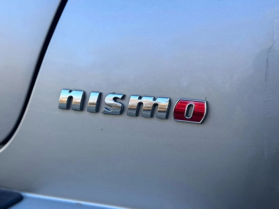 2013 Nissan Juke - Image 9 of 20