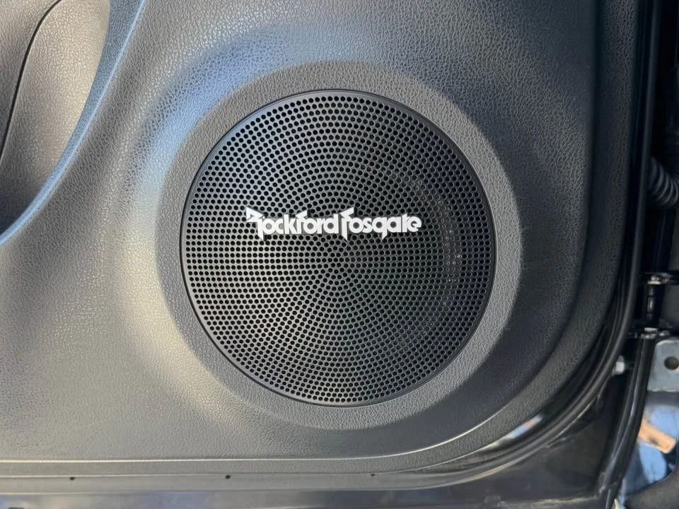 2013 Nissan Juke - Image 19 of 20