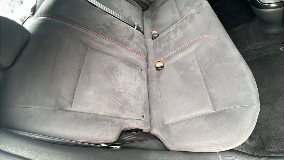 2013 Nissan Juke - Image 18 of 20