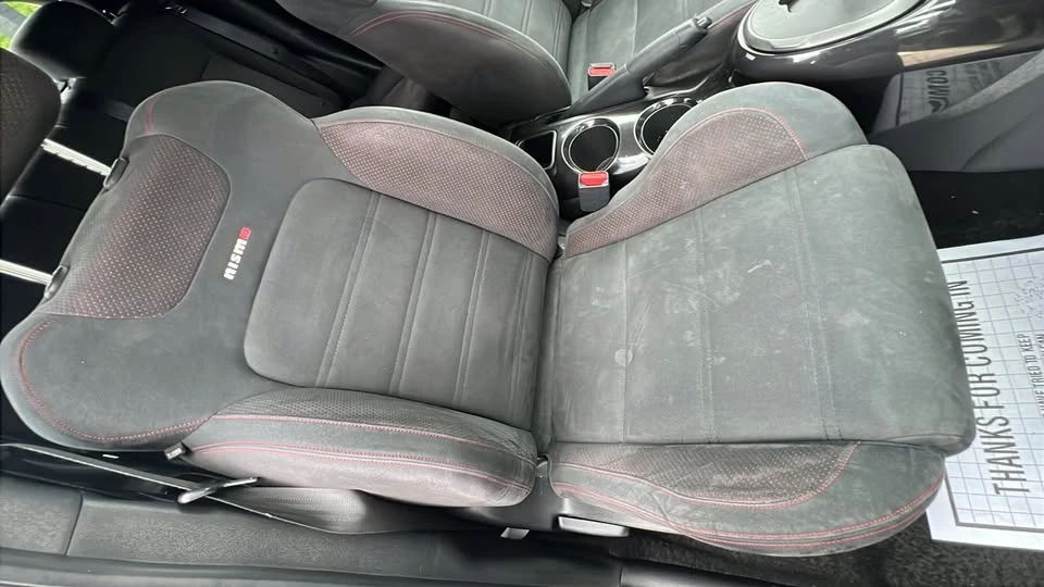 2013 Nissan Juke - Image 20 of 20