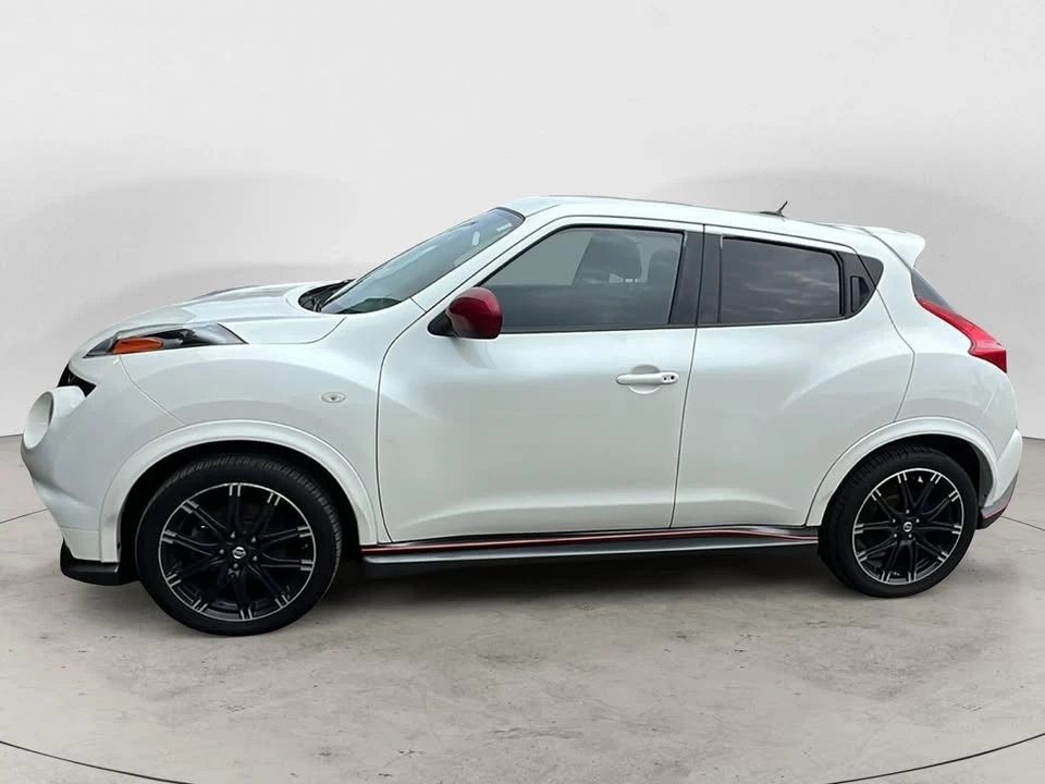 2013 Nissan Juke - Image 3 of 20