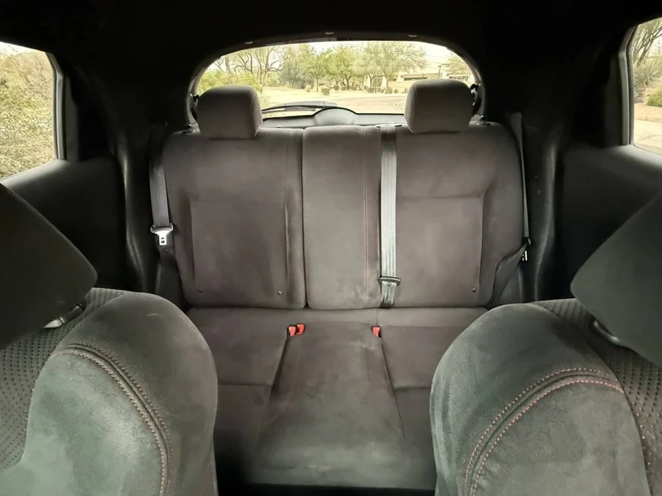 2013 Nissan Juke - Image 12 of 24