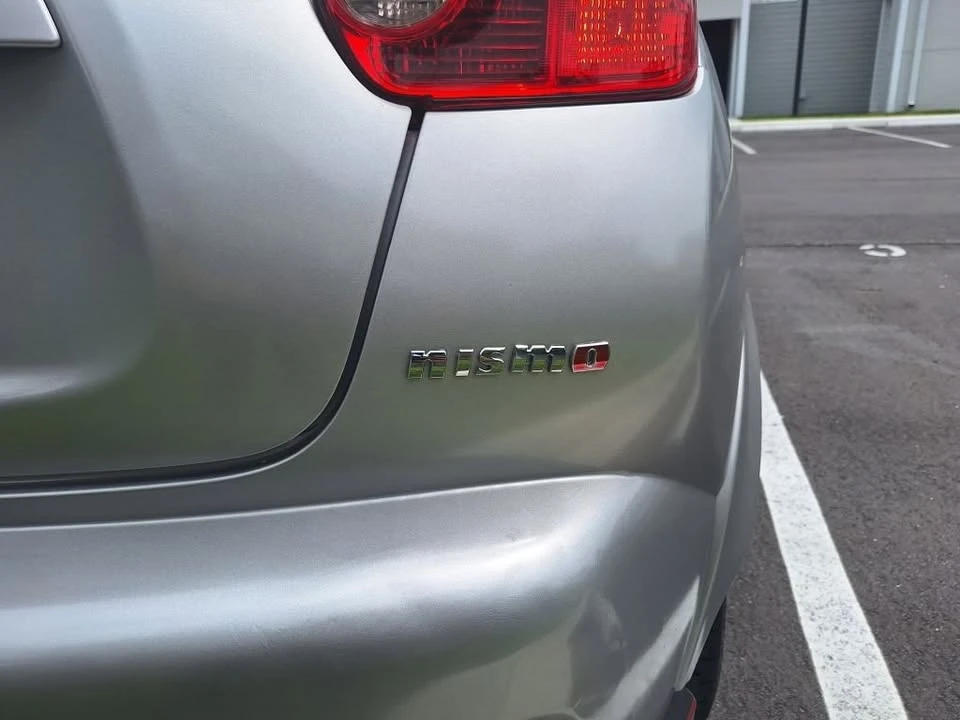 2013 Nissan Juke - Image 15 of 20
