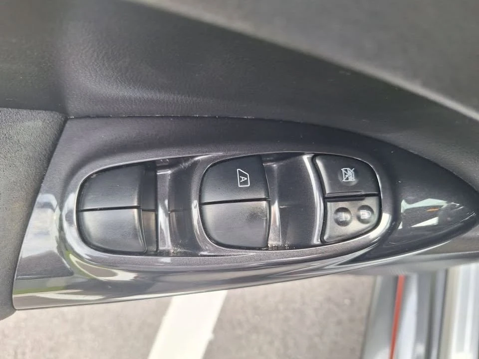 2013 Nissan Juke - Image 20 of 20
