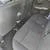 2016 Audi D4 A8 - Image 11 of 14